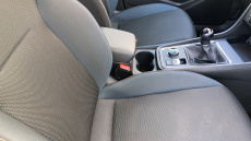 SEAT Ateca 1.5 TSI EVO SE Technology [EZ] 5dr Petrol Estate